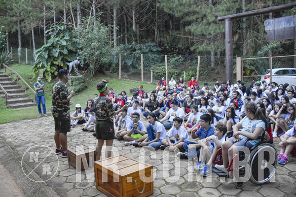 Buy your photos of the eventNR1 - Day Camp 20/05/2019 on Fotop