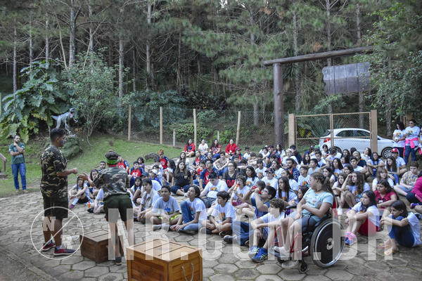 Buy your photos of the eventNR1 - Day Camp 20/05/2019 on Fotop