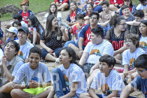 Buy your photos of the eventNR1 - Day Camp 20/05/2019 on Fotop