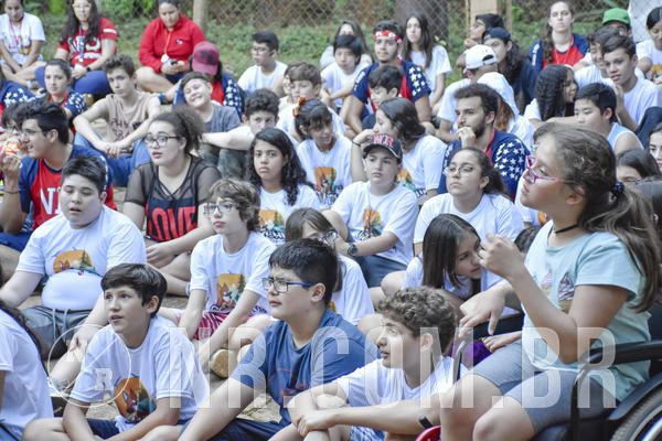 Buy your photos of the eventNR1 - Day Camp 20/05/2019 on Fotop