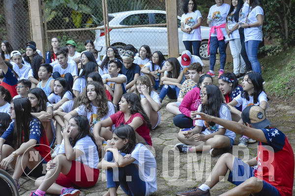 Buy your photos of the eventNR1 - Day Camp 20/05/2019 on Fotop