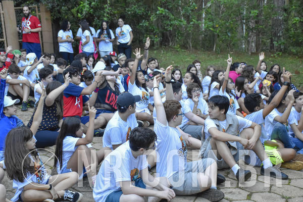 Buy your photos of the eventNR1 - Day Camp 20/05/2019 on Fotop