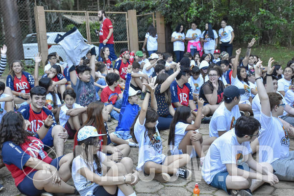 Buy your photos of the eventNR1 - Day Camp 20/05/2019 on Fotop