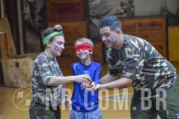 Buy your photos of the eventNR1 - Day Camp 20/05/2019 on Fotop