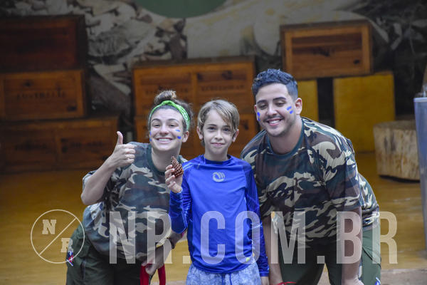 Buy your photos of the eventNR1 - Day Camp 20/05/2019 on Fotop