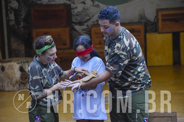 Buy your photos of the eventNR1 - Day Camp 20/05/2019 on Fotop