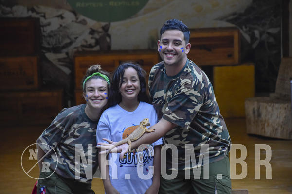 Buy your photos of the eventNR1 - Day Camp 20/05/2019 on Fotop