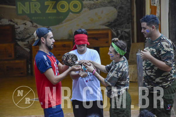 Buy your photos of the eventNR1 - Day Camp 20/05/2019 on Fotop