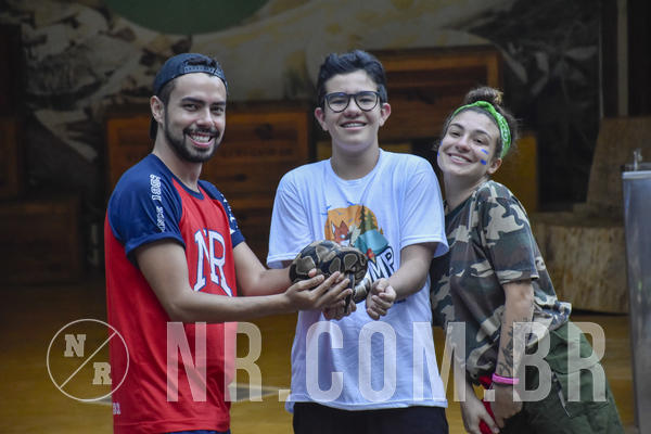 Buy your photos of the eventNR1 - Day Camp 20/05/2019 on Fotop