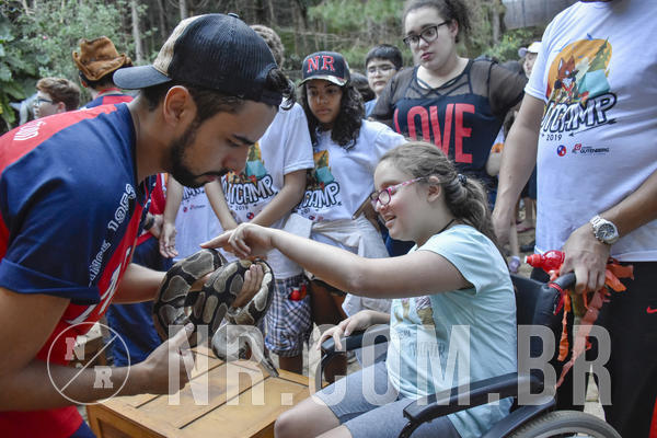 Buy your photos of the eventNR1 - Day Camp 20/05/2019 on Fotop