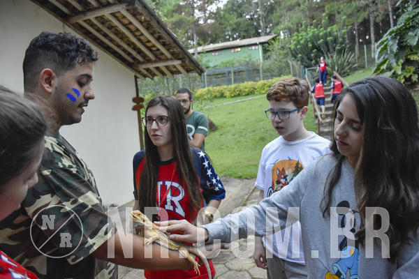 Buy your photos of the eventNR1 - Day Camp 20/05/2019 on Fotop