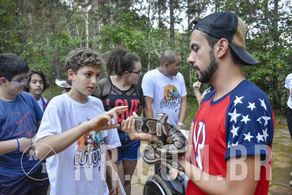 Buy your photos of the eventNR1 - Day Camp 20/05/2019 on Fotop