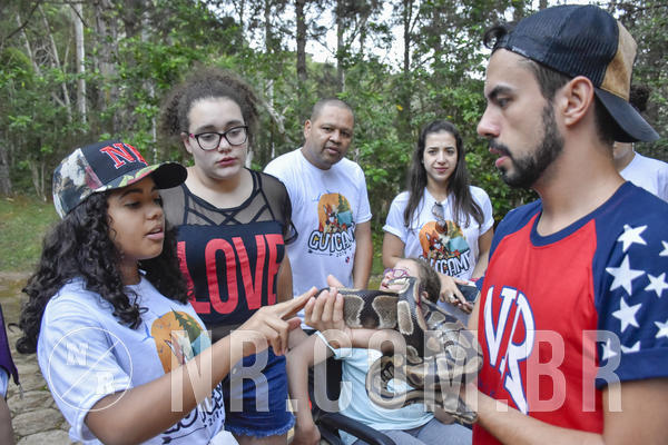 Buy your photos of the eventNR1 - Day Camp 20/05/2019 on Fotop