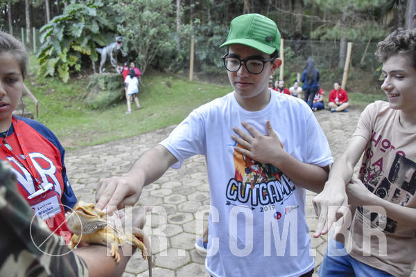 Buy your photos of the eventNR1 - Day Camp 20/05/2019 on Fotop