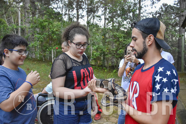 Buy your photos of the eventNR1 - Day Camp 20/05/2019 on Fotop