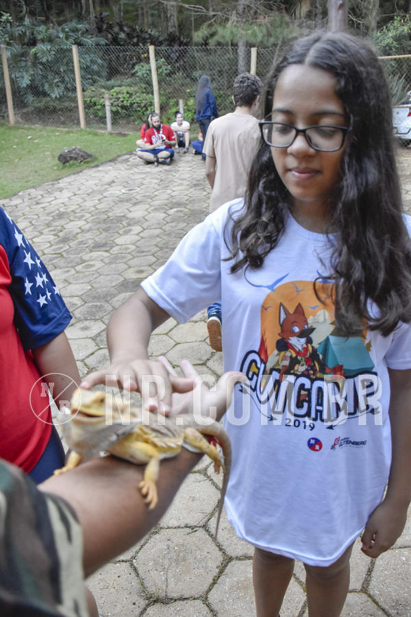 Buy your photos of the eventNR1 - Day Camp 20/05/2019 on Fotop