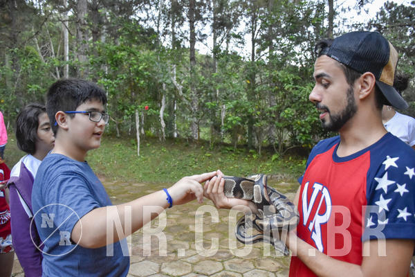 Buy your photos of the eventNR1 - Day Camp 20/05/2019 on Fotop