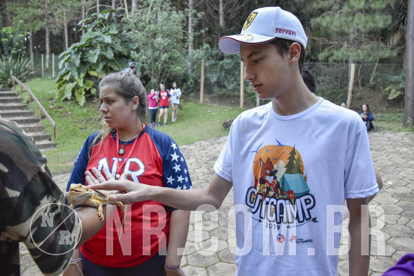 Buy your photos of the eventNR1 - Day Camp 20/05/2019 on Fotop