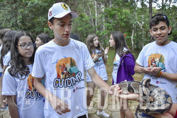 Buy your photos of the eventNR1 - Day Camp 20/05/2019 on Fotop