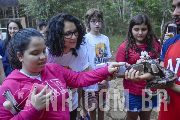 Buy your photos of the eventNR1 - Day Camp 20/05/2019 on Fotop