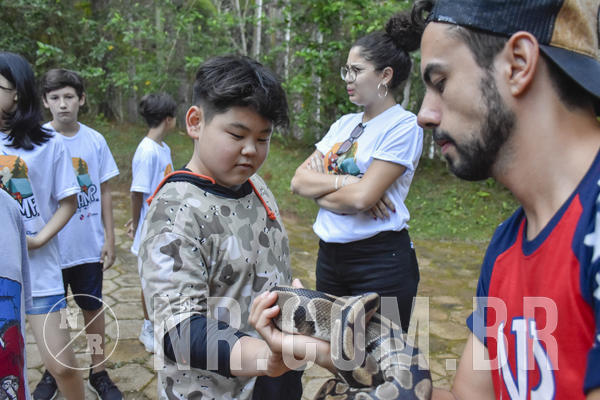 Buy your photos of the eventNR1 - Day Camp 20/05/2019 on Fotop