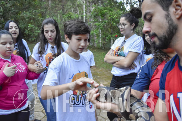 Buy your photos of the eventNR1 - Day Camp 20/05/2019 on Fotop