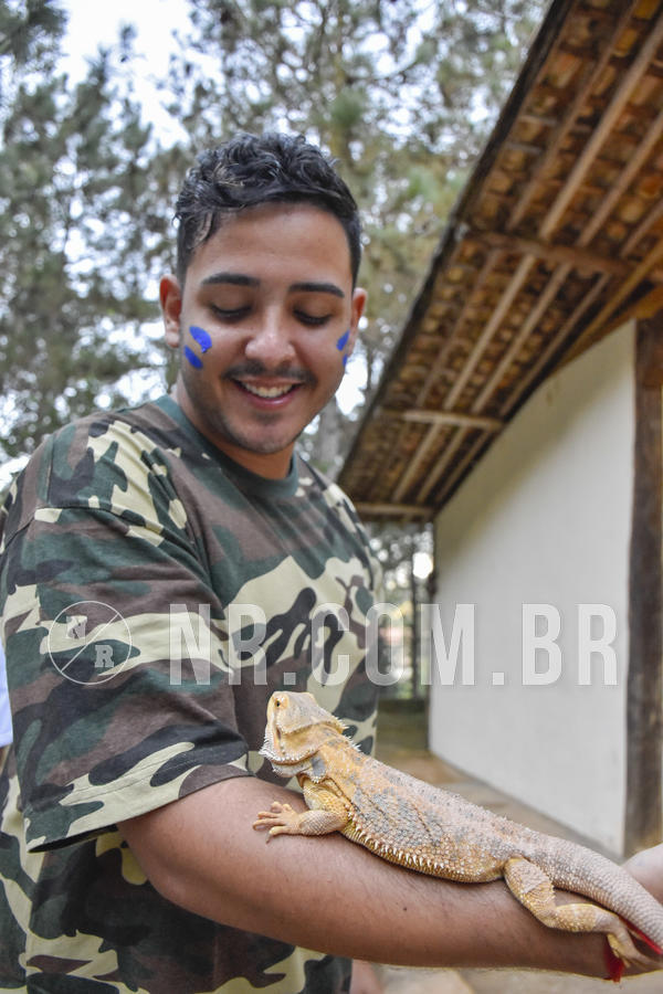 Buy your photos of the eventNR1 - Day Camp 20/05/2019 on Fotop