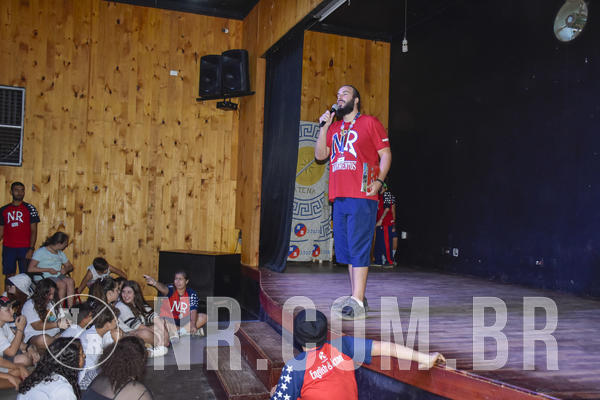 Buy your photos of the eventNR1 - Day Camp 20/05/2019 on Fotop