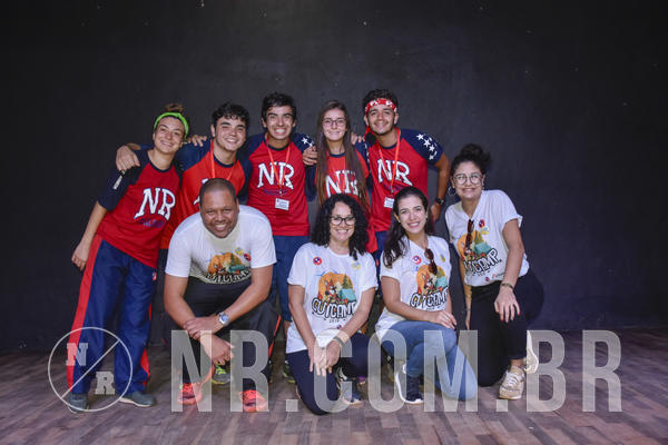 Buy your photos of the eventNR1 - Day Camp 20/05/2019 on Fotop