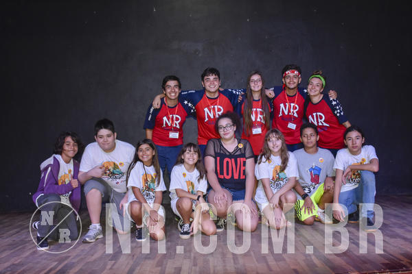 Buy your photos of the eventNR1 - Day Camp 20/05/2019 on Fotop