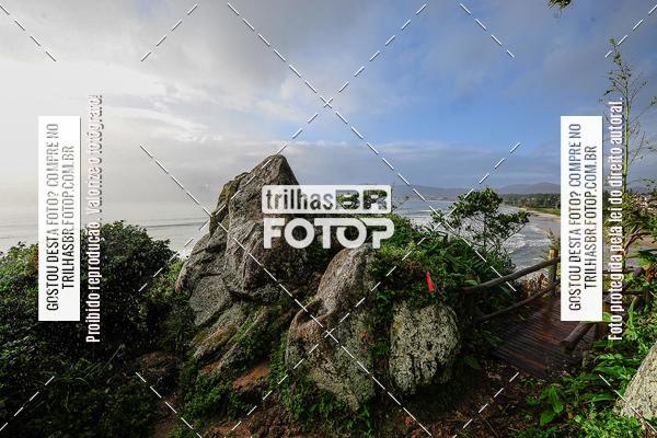 Buy your photos of the event4 AMAZING RUNS - GAROPABA on Fotop