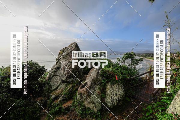 Buy your photos of the event4 AMAZING RUNS - GAROPABA on Fotop