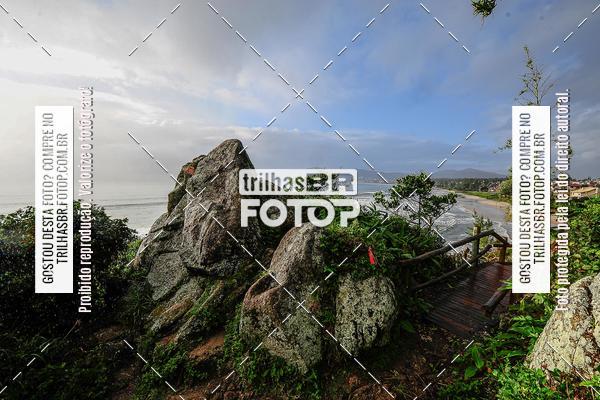 Buy your photos of the event4 AMAZING RUNS - GAROPABA on Fotop