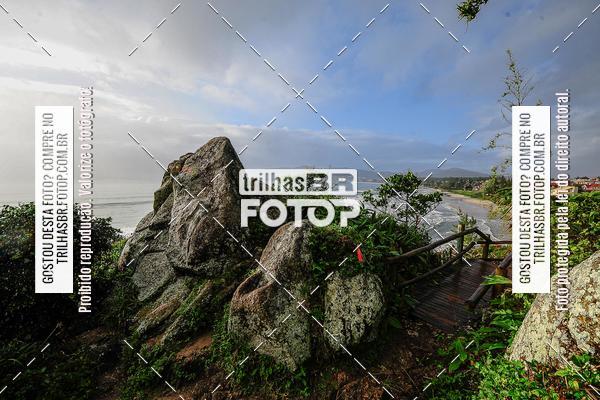 Buy your photos of the event4 AMAZING RUNS - GAROPABA on Fotop