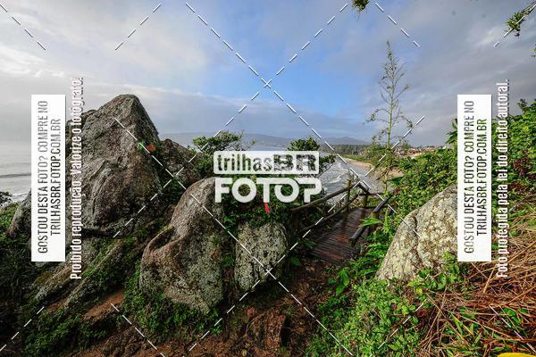 Buy your photos of the event4 AMAZING RUNS - GAROPABA on Fotop