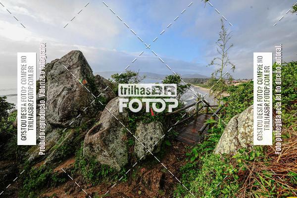 Buy your photos of the event4 AMAZING RUNS - GAROPABA on Fotop