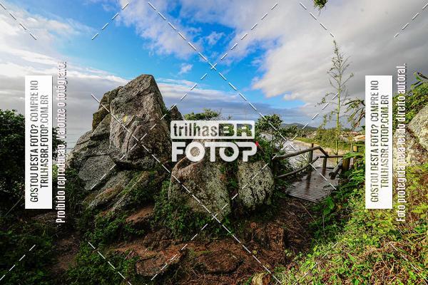 Buy your photos of the event4 AMAZING RUNS - GAROPABA on Fotop