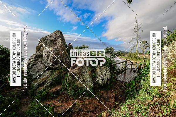 Buy your photos of the event4 AMAZING RUNS - GAROPABA on Fotop