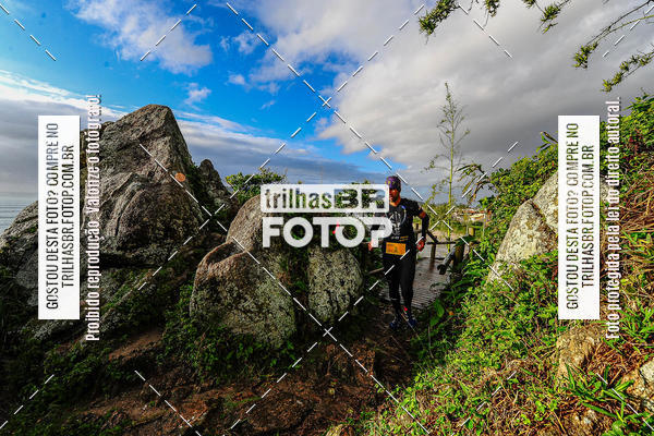 Buy your photos of the event4 AMAZING RUNS - GAROPABA on Fotop