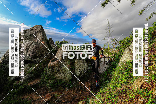 Buy your photos of the event4 AMAZING RUNS - GAROPABA on Fotop