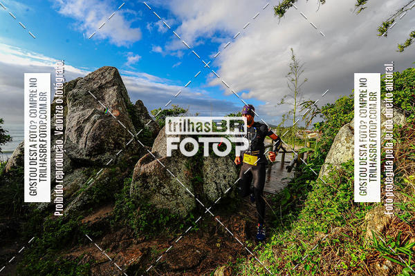 Buy your photos of the event4 AMAZING RUNS - GAROPABA on Fotop