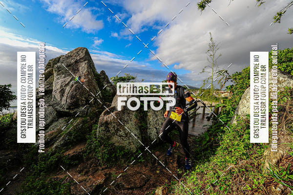 Buy your photos of the event4 AMAZING RUNS - GAROPABA on Fotop