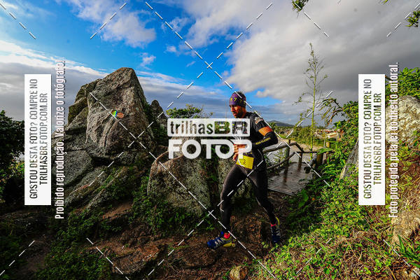 Buy your photos of the event4 AMAZING RUNS - GAROPABA on Fotop