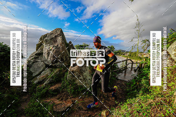 Buy your photos of the event4 AMAZING RUNS - GAROPABA on Fotop