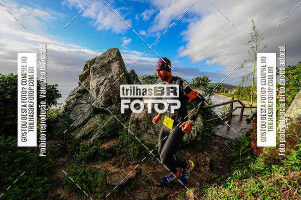 Buy your photos of the event4 AMAZING RUNS - GAROPABA on Fotop