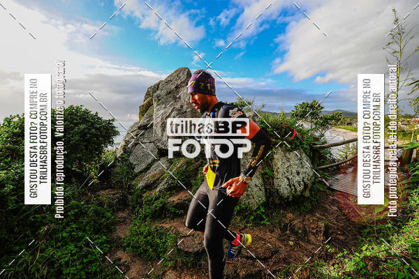 Buy your photos of the event4 AMAZING RUNS - GAROPABA on Fotop