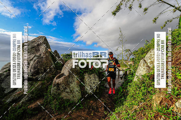 Buy your photos of the event4 AMAZING RUNS - GAROPABA on Fotop