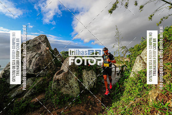 Buy your photos of the event4 AMAZING RUNS - GAROPABA on Fotop