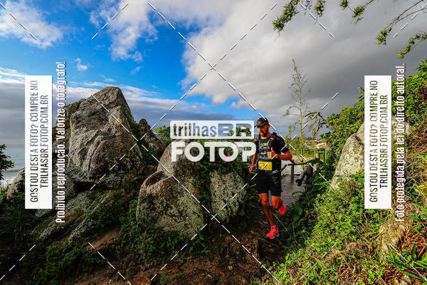 Buy your photos of the event4 AMAZING RUNS - GAROPABA on Fotop