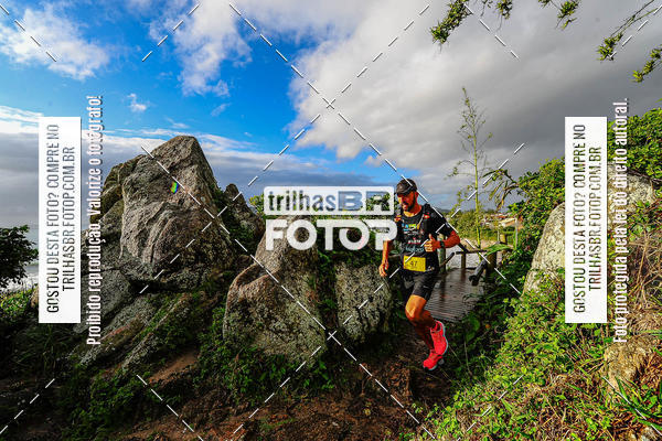 Buy your photos of the event4 AMAZING RUNS - GAROPABA on Fotop